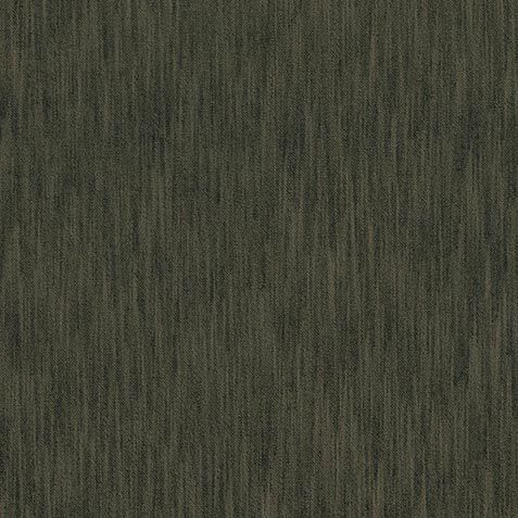 Linden Hemlock Fabric image