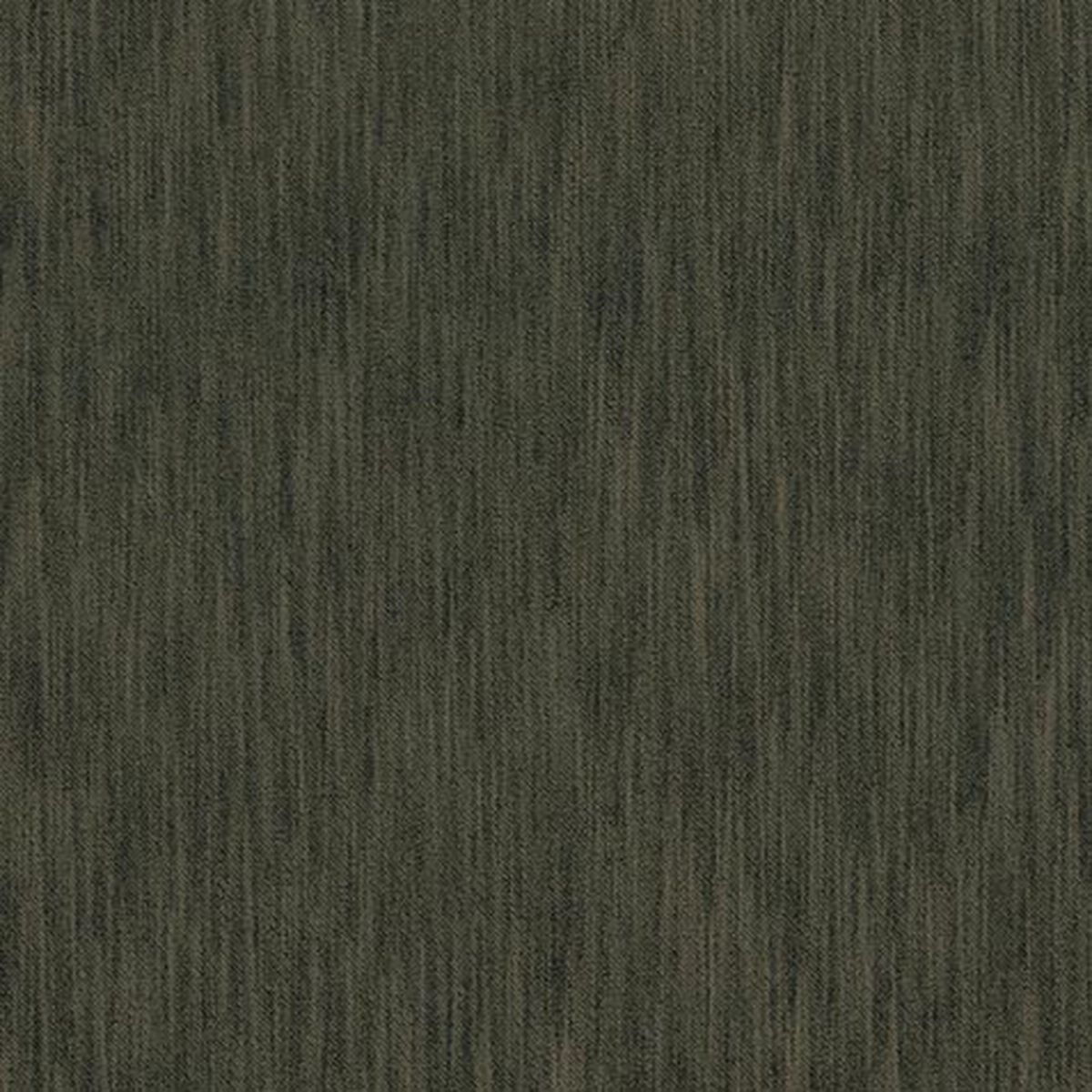 Linden Fabric