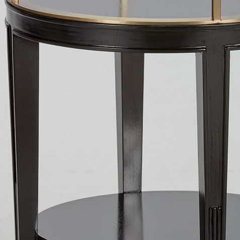 Coin (567) Finish Sample Product Tile Hover Image 982416   567