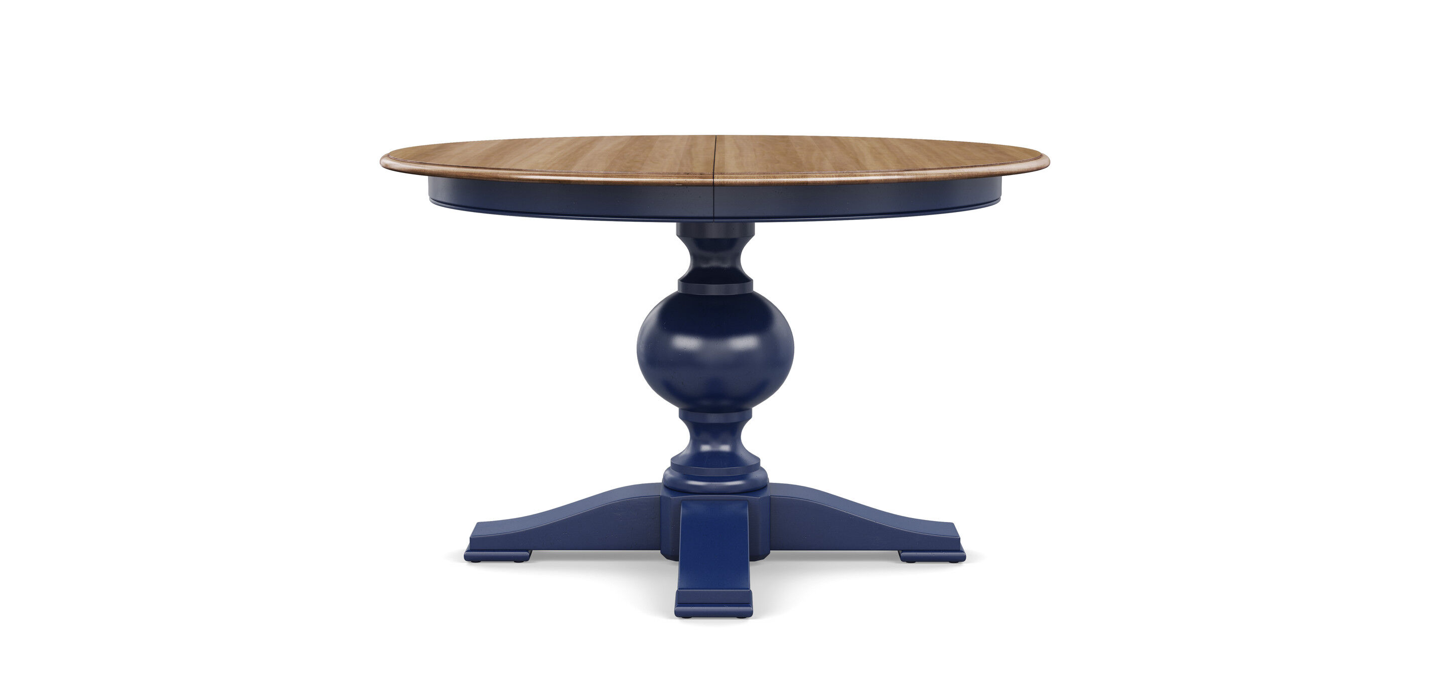 Cooper Round Dining Table