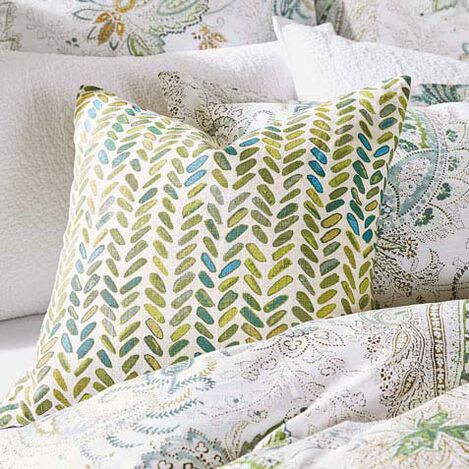 Sites-ethanallen-us-Site | Ethan Allen