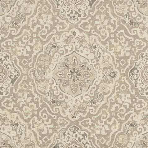 Montero Fabric image