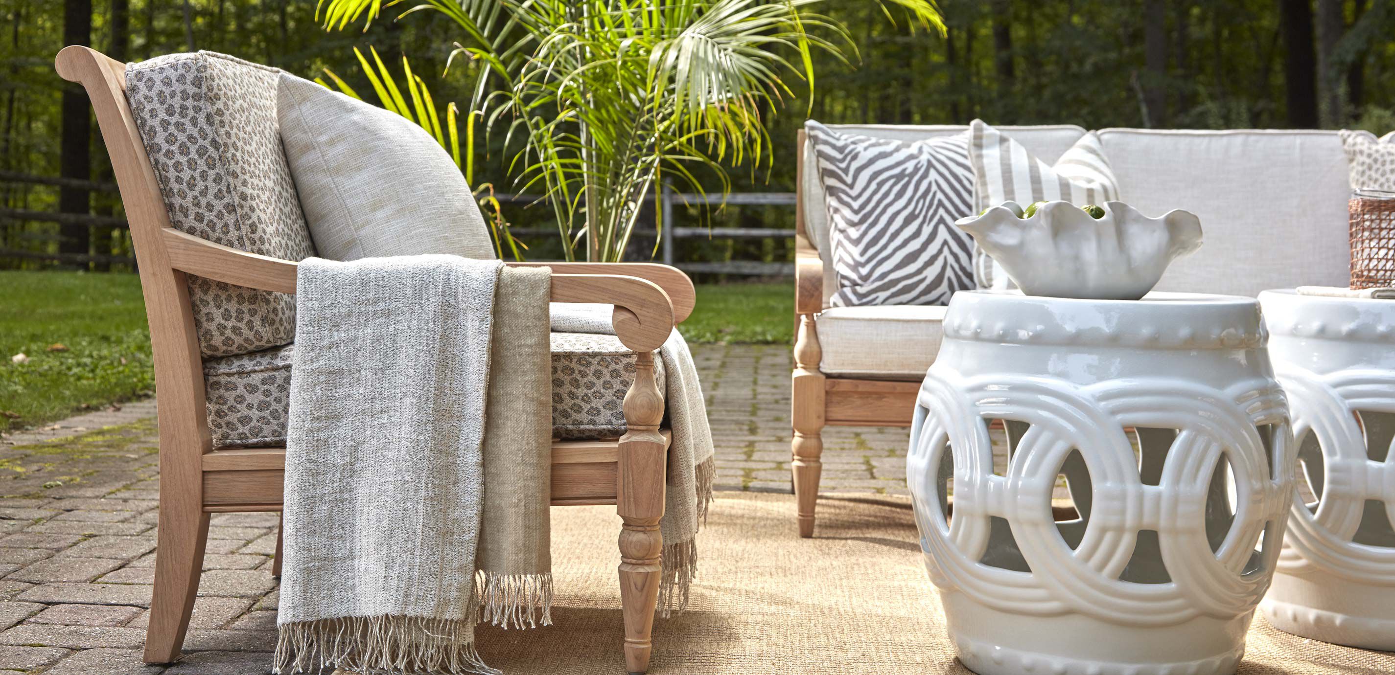 Millbrook Lounge Chair_5