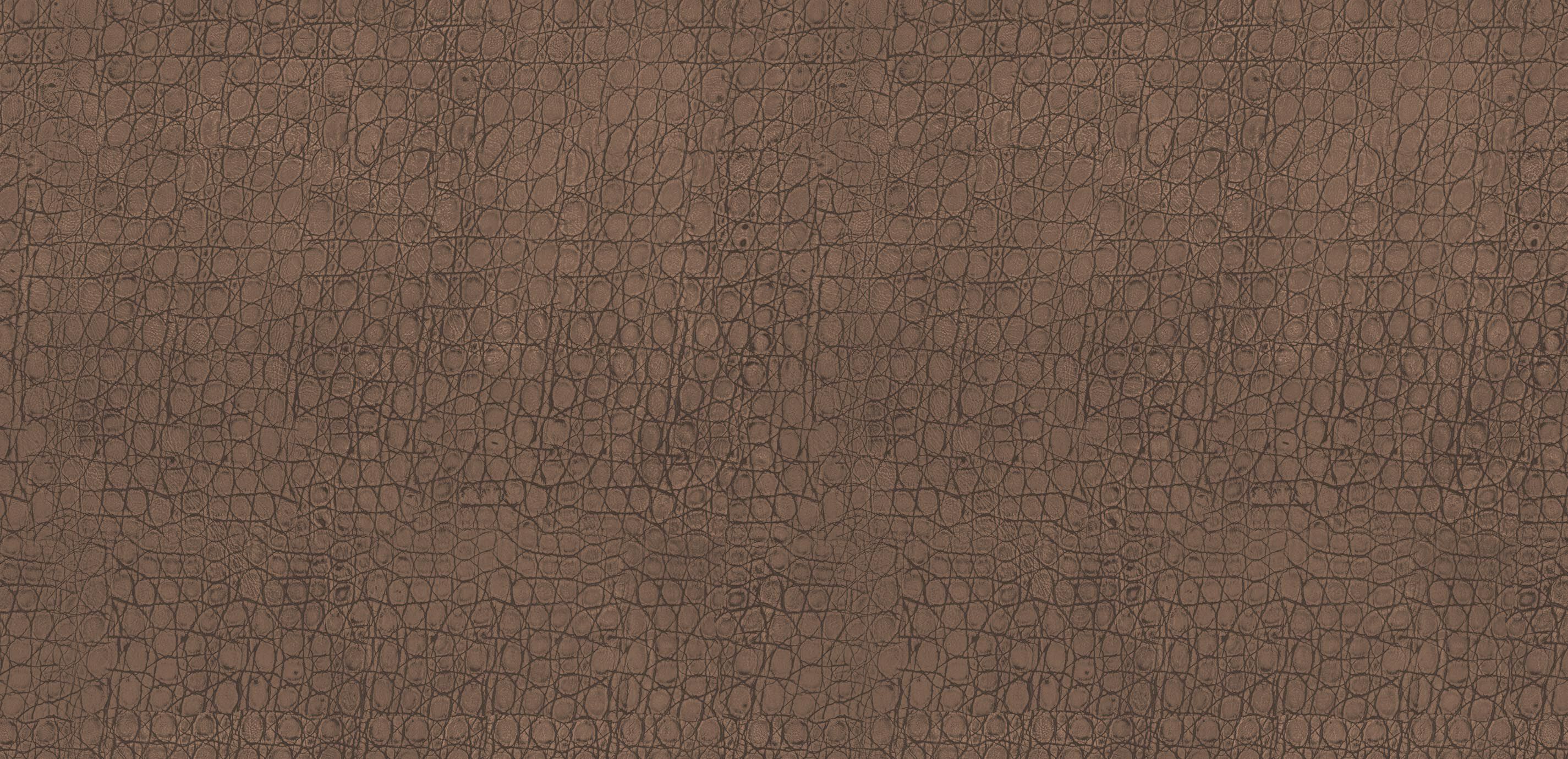 Delgado Bark Leather