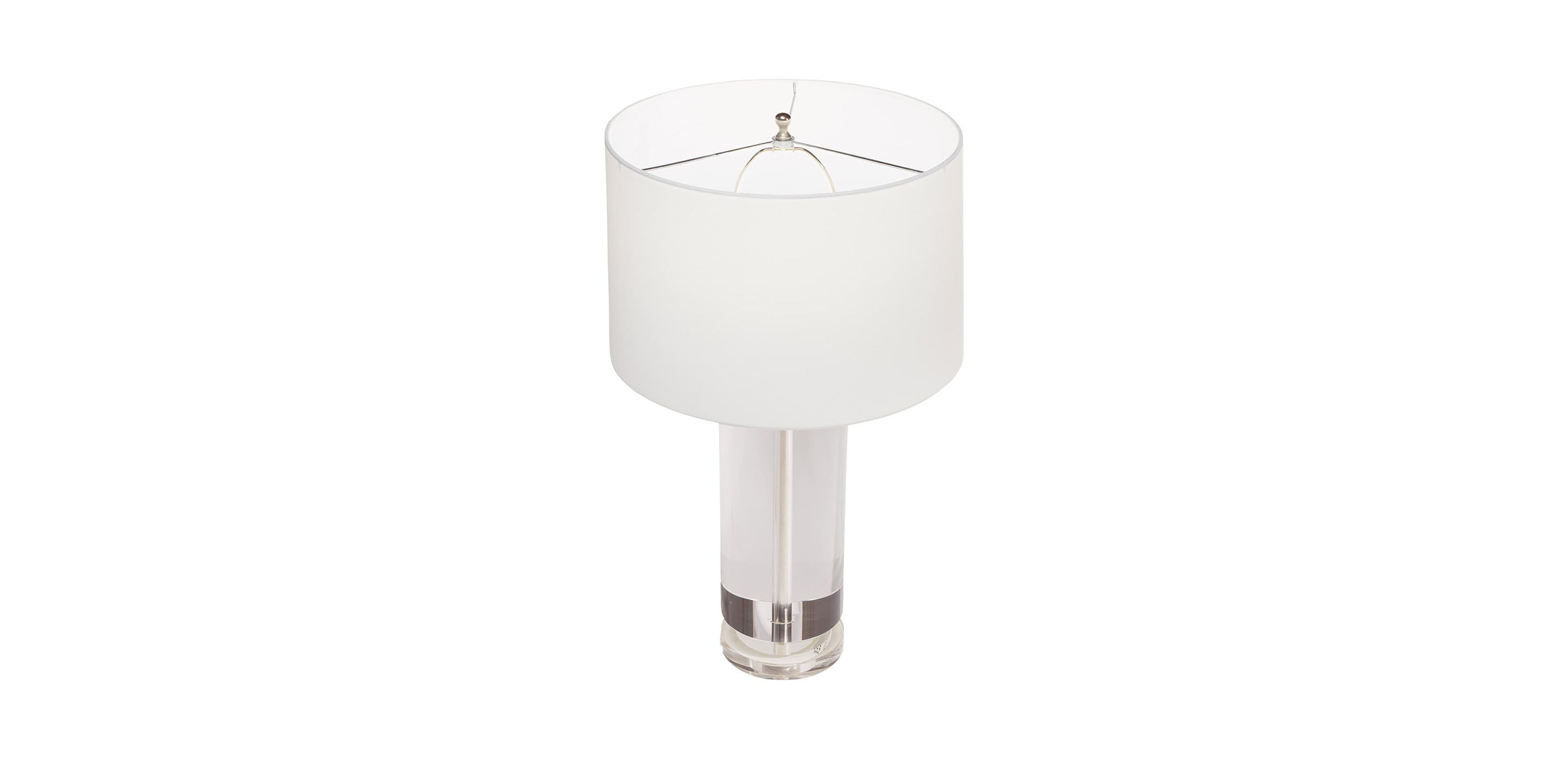 Karter Cylinder Table Lamp_1
