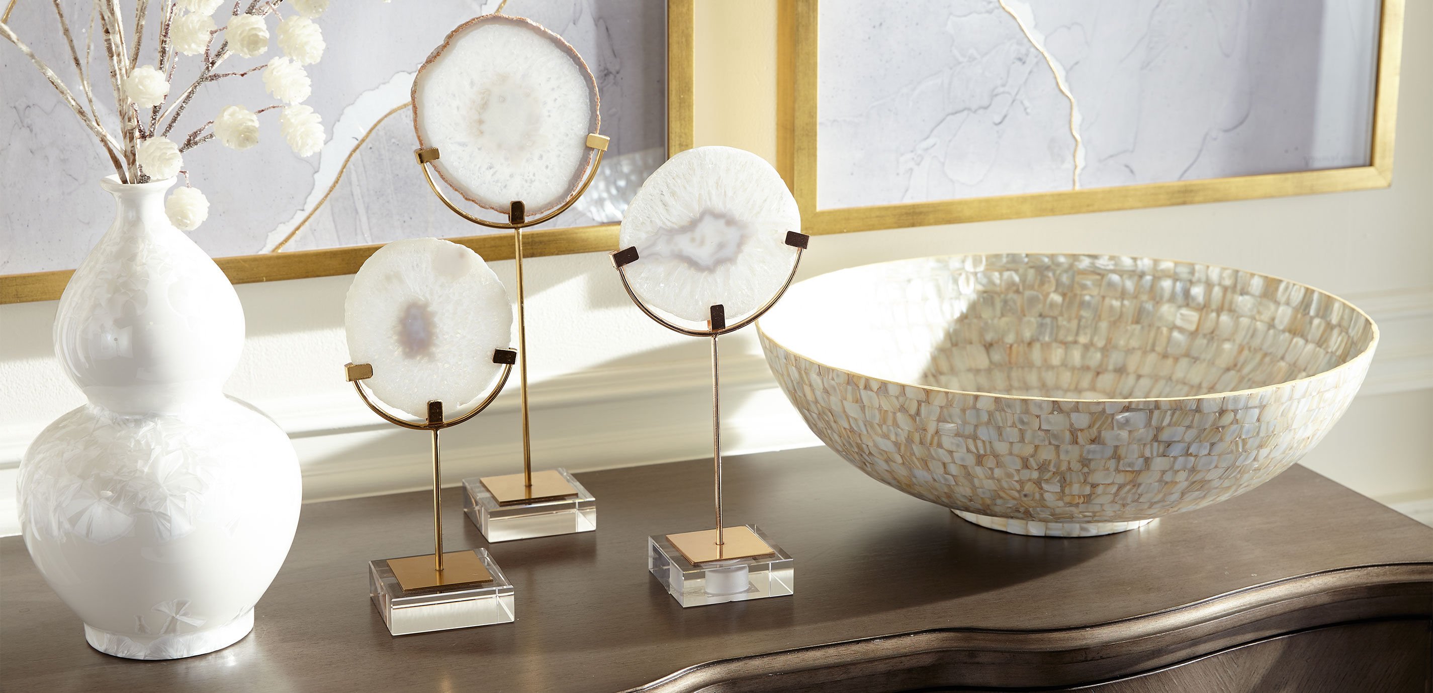 Smoky agate new arrivals