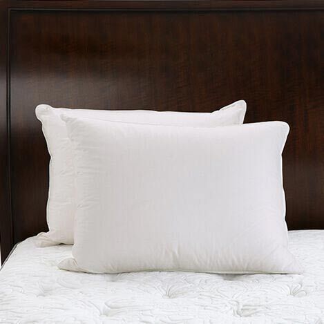 Down Pillow image