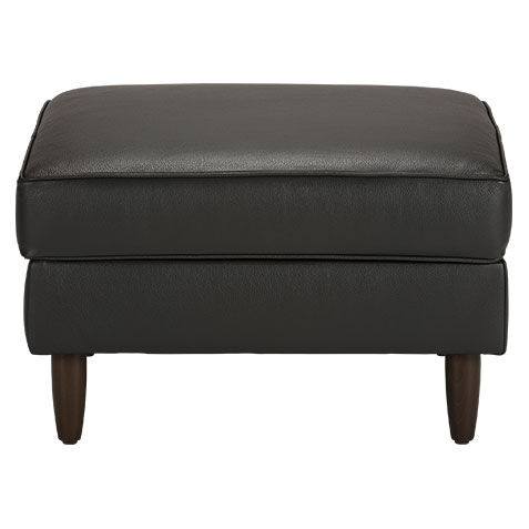 Ethan coffee table storage ottoman store