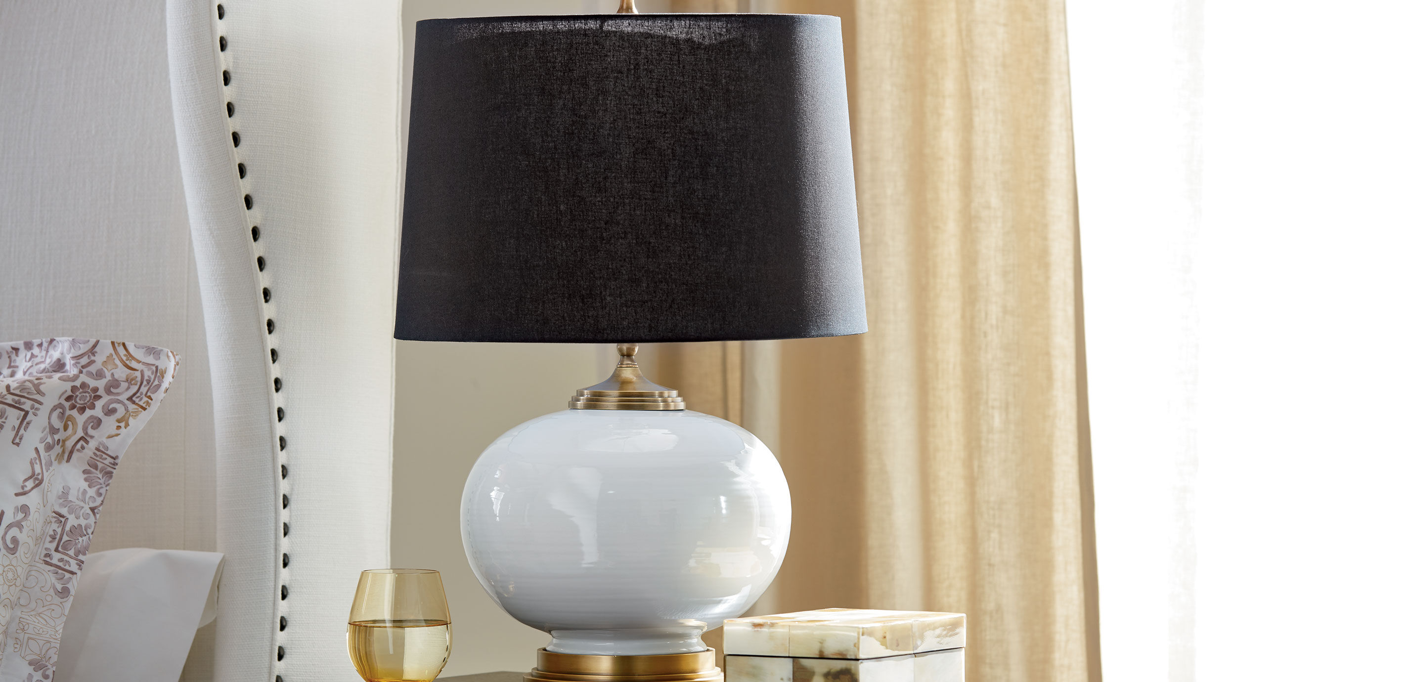 Kennington Porcelain Table Lamp_3