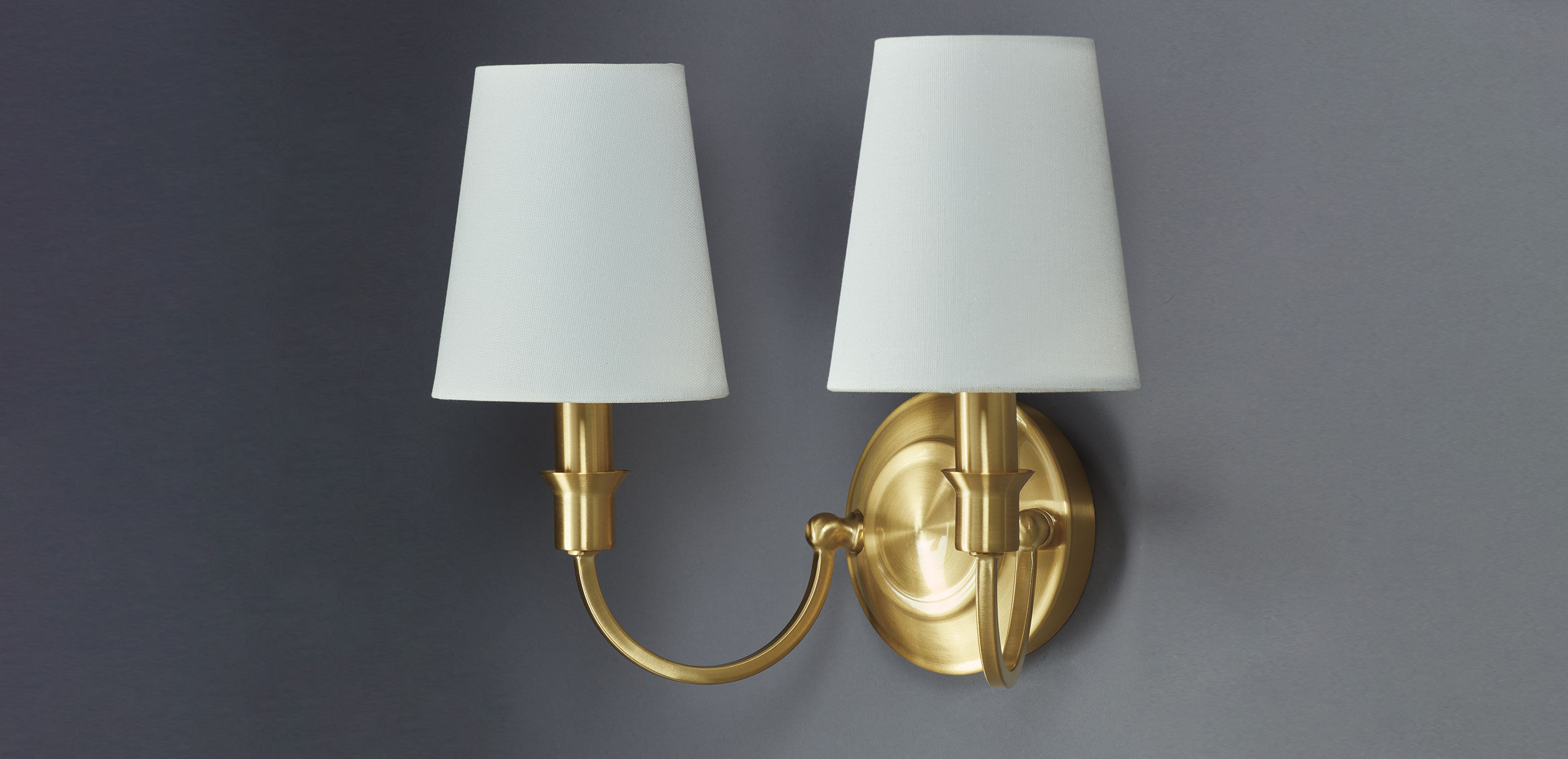 Oliver Wall Sconce_3