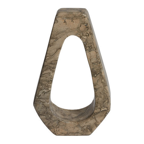 Nonyi Stone Sculpture image