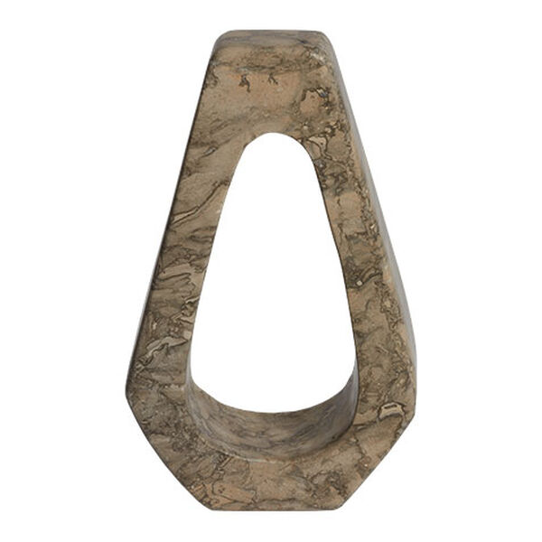 Nonyi Stone Sculpture