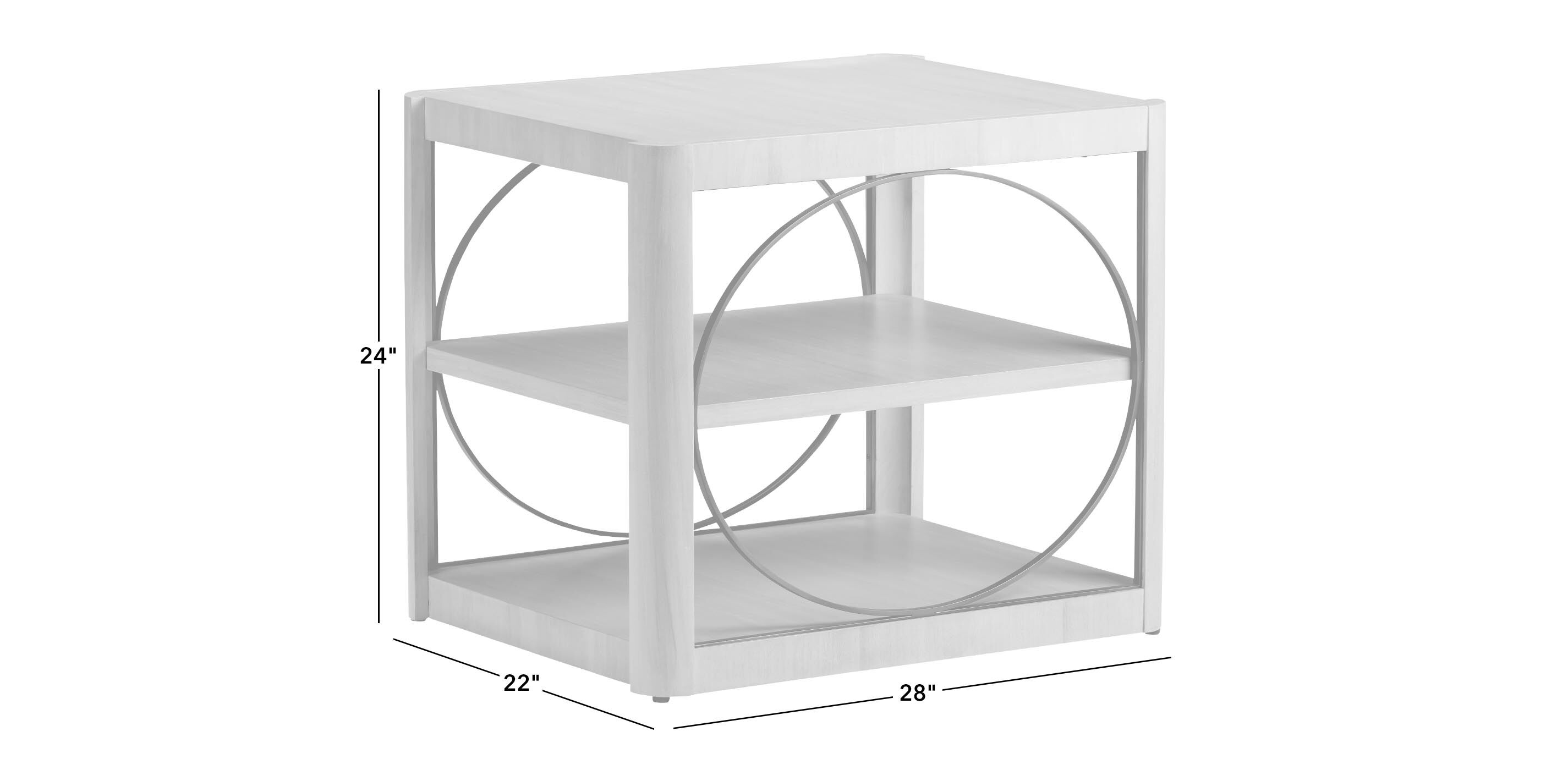 Astrid End Table_1