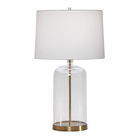 Kiera Table Lamp image