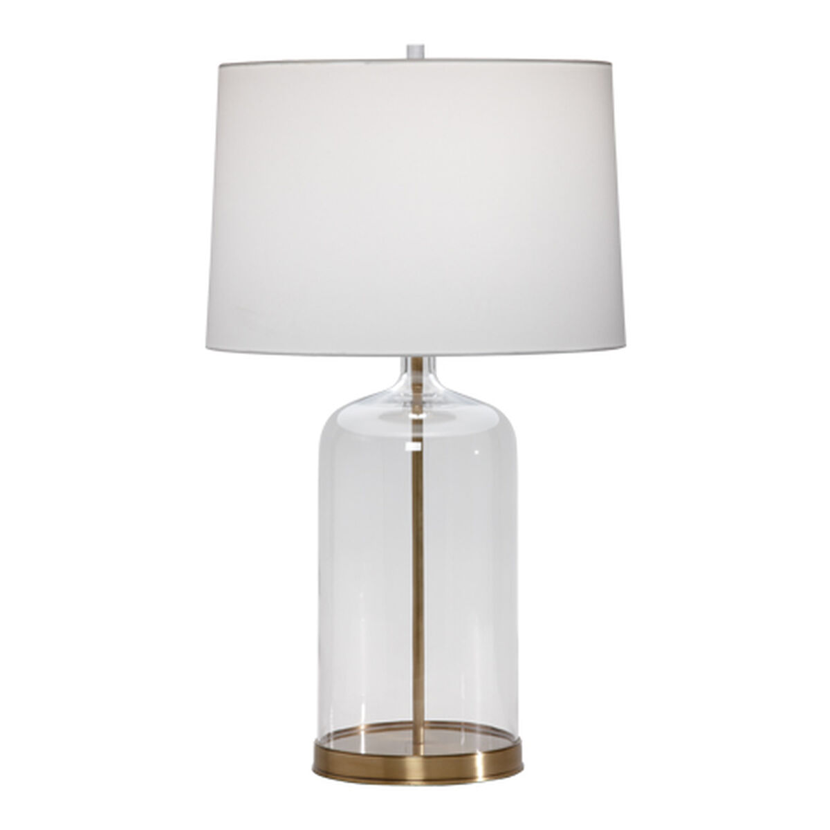 Kiera Table Lamp