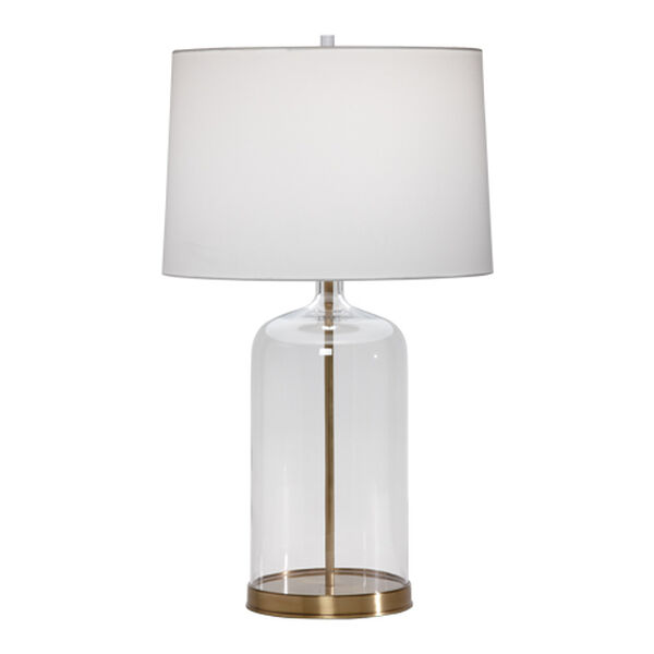 Kiera Table Lamp