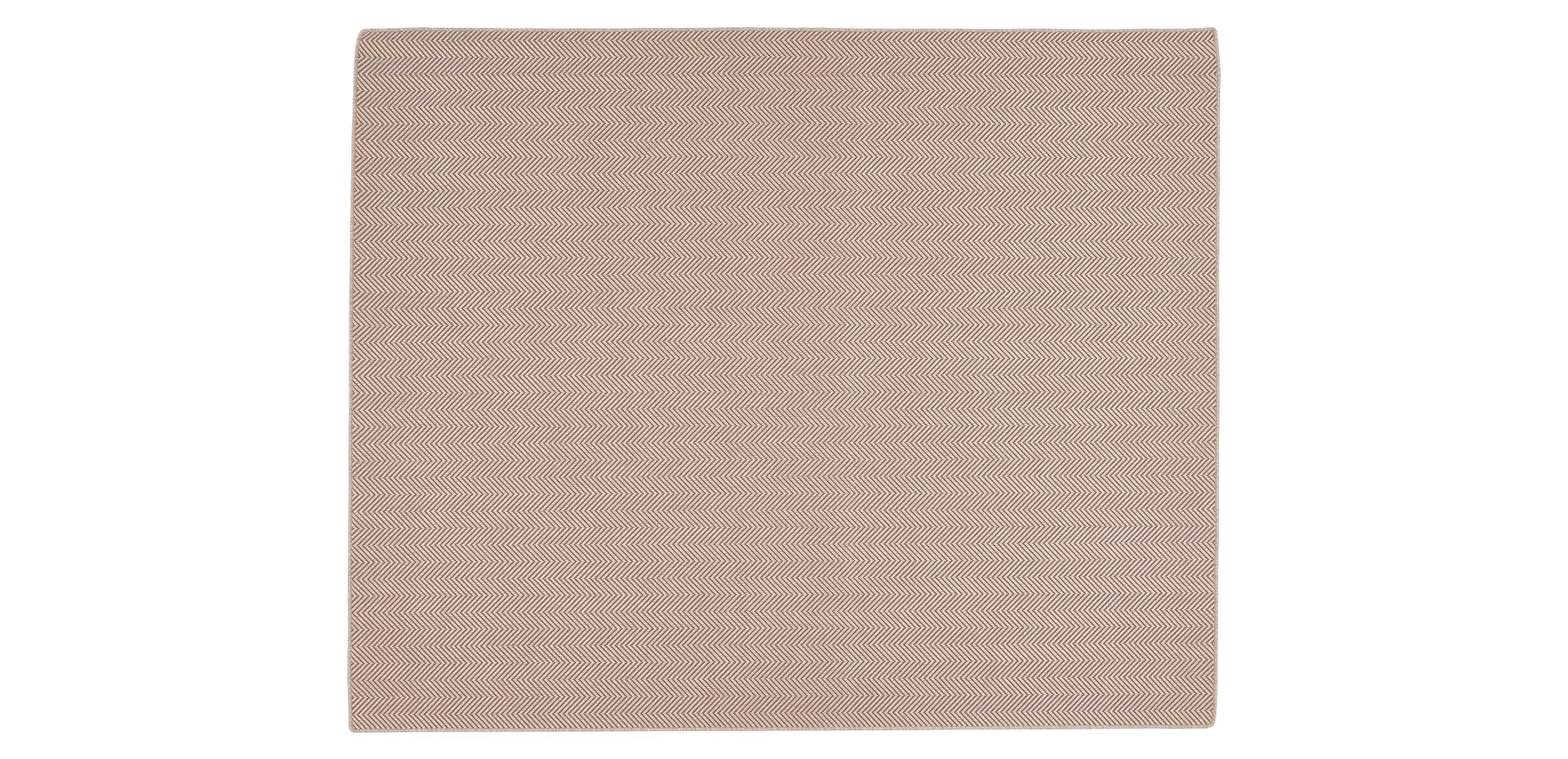 Canyon Springs Indoor/Outdoor Rug