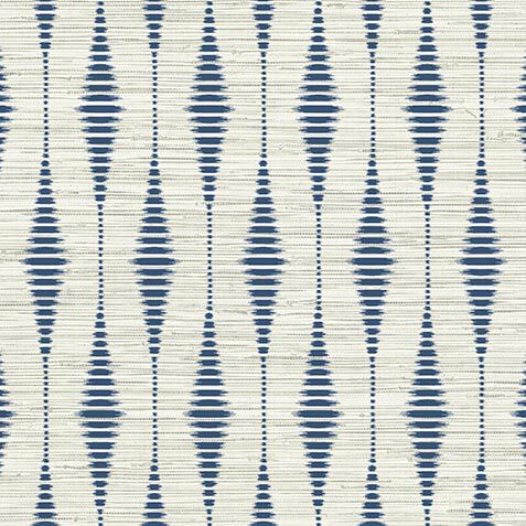 Rabaul Ikat Wallpaper image