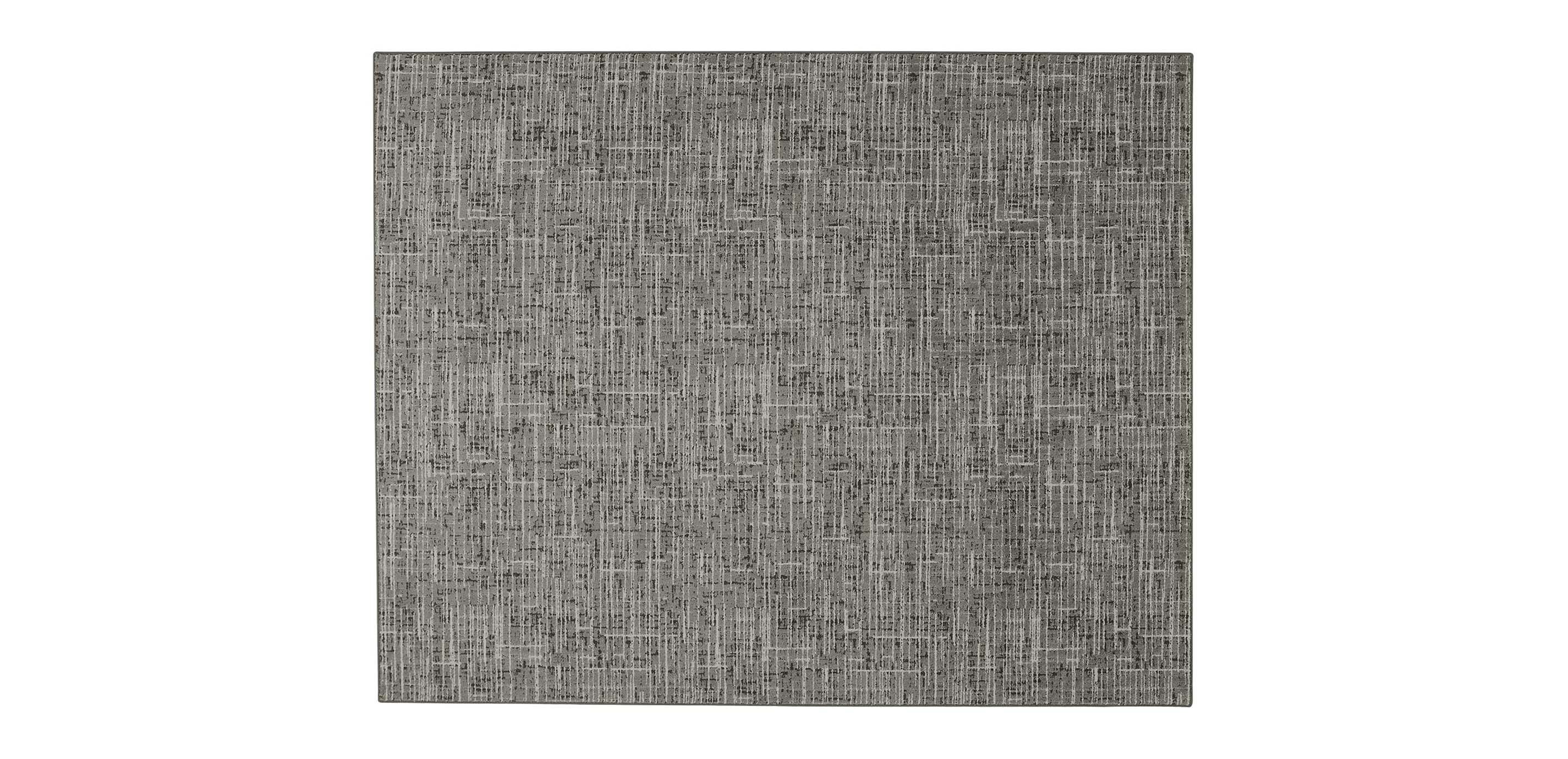 Sterling Brook Serged Rug