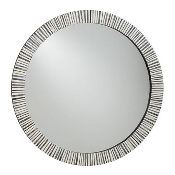 Nala Wall Mirror