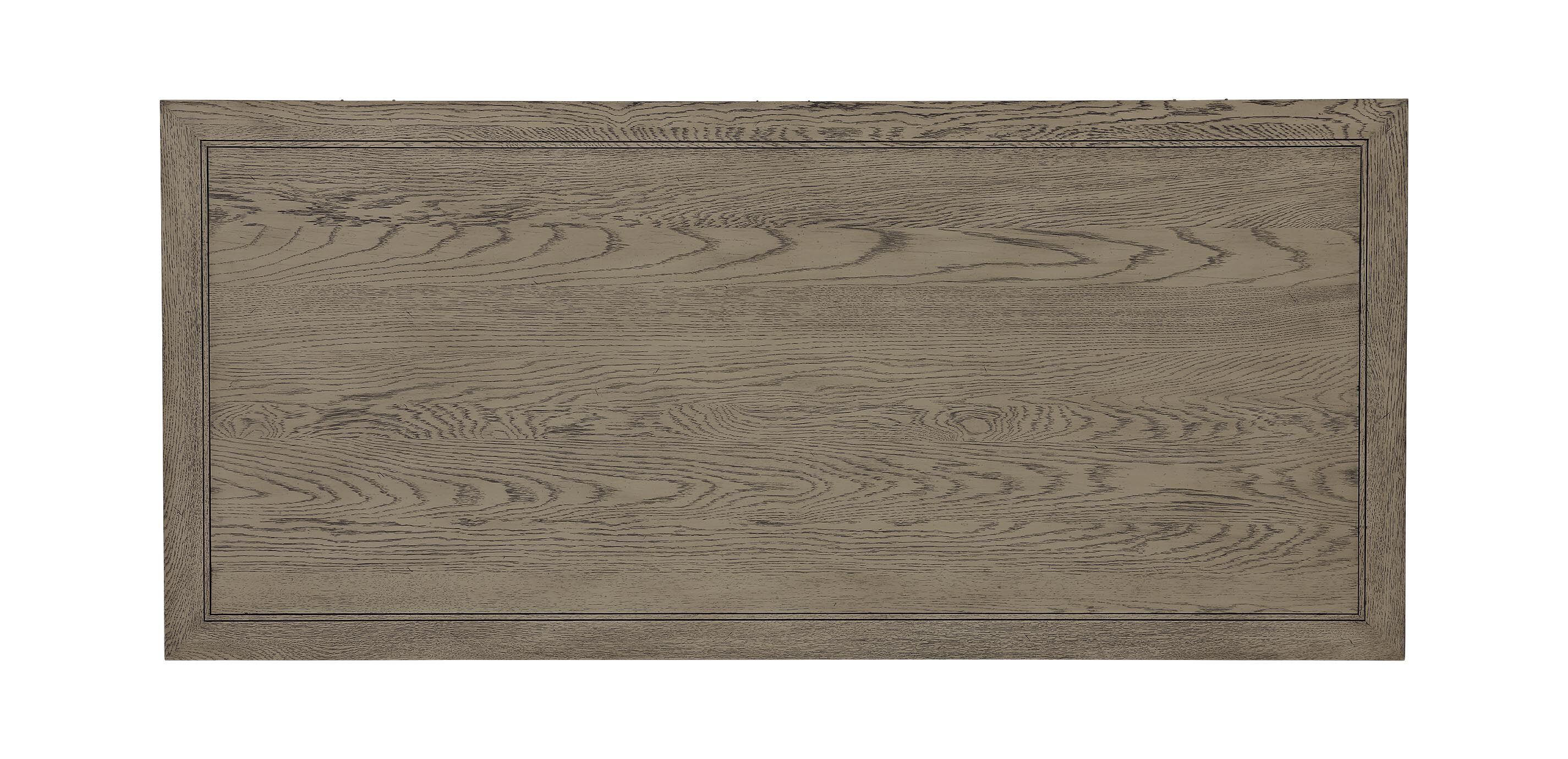 Callum Campaign Desk_4