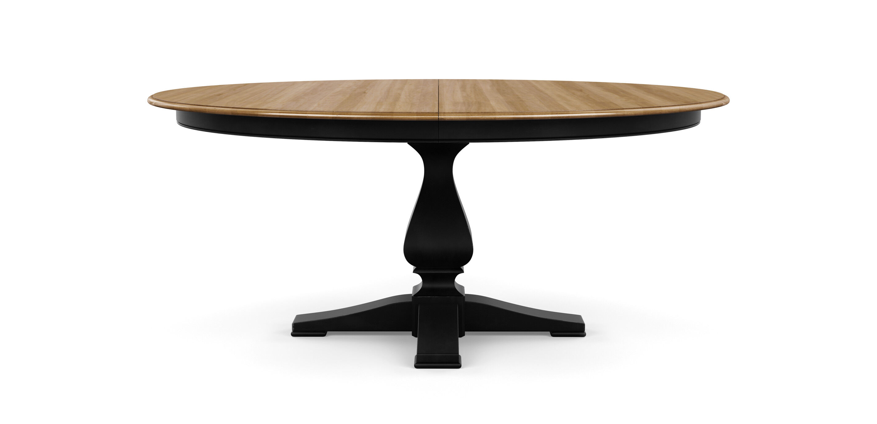 Cameron table ethan shop allen