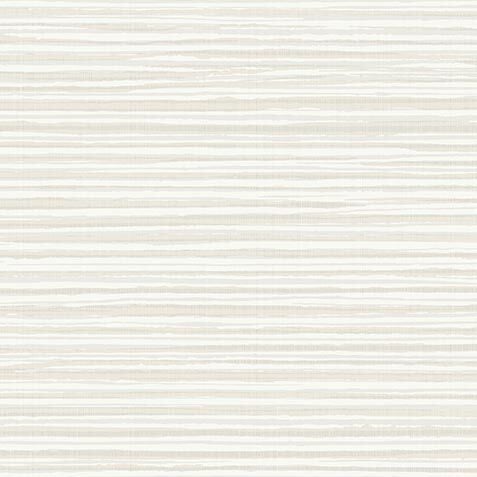 Foggy Desert Wallpaper image