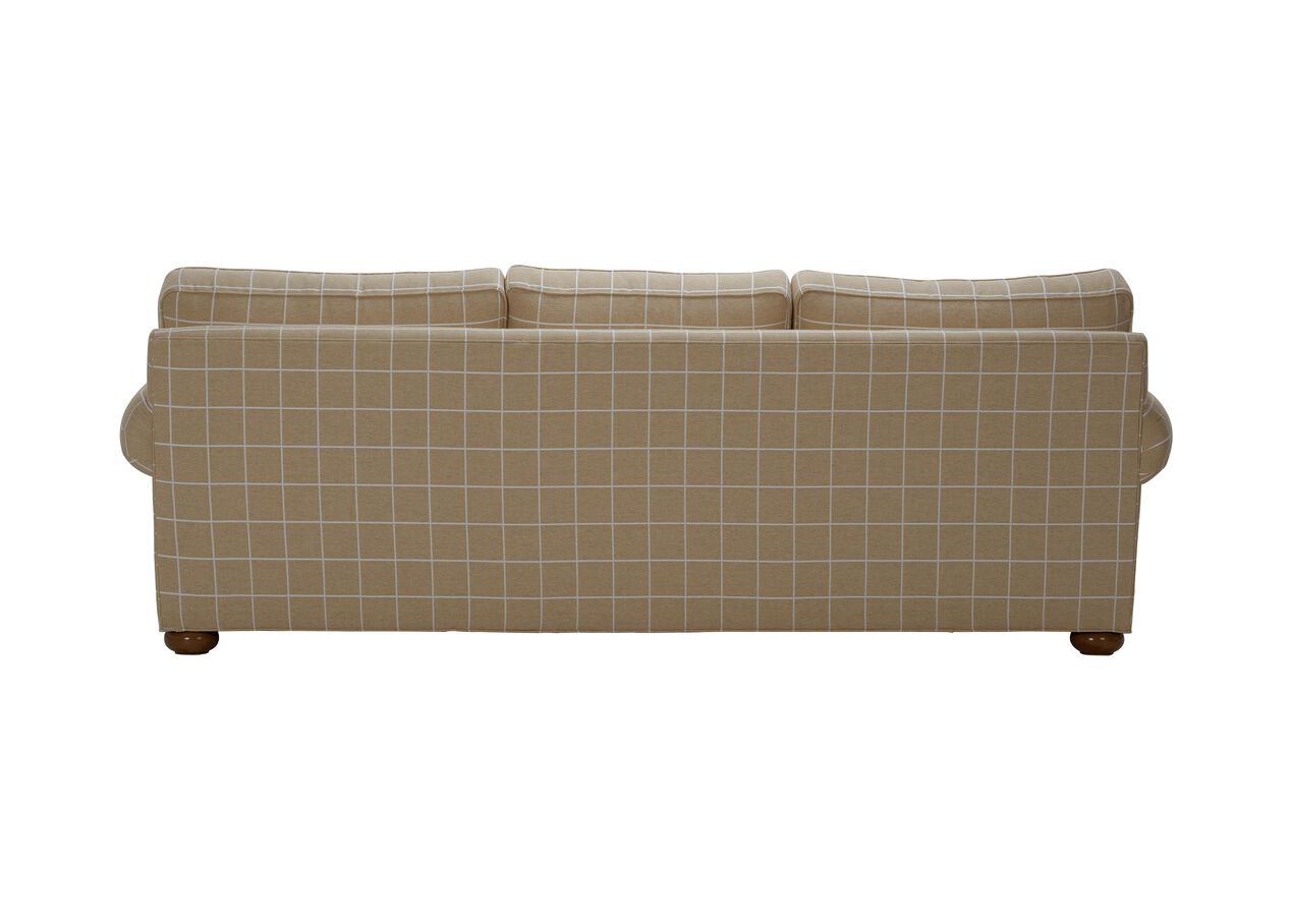 Richmond Sofa Sofas & Loveseats Ethan Allen