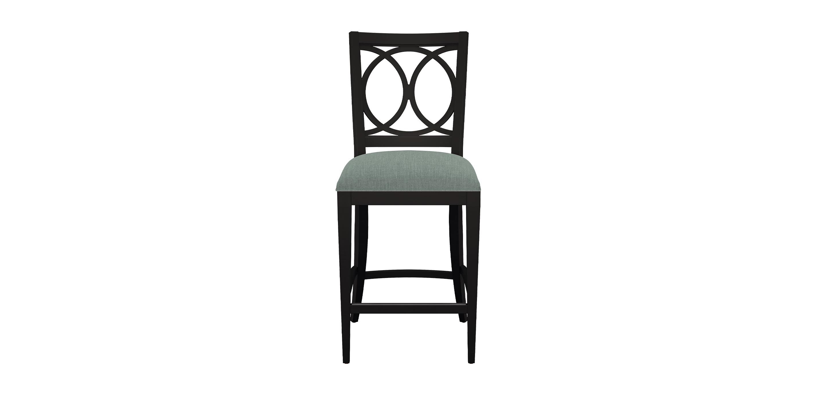 Cyra Counter Stool