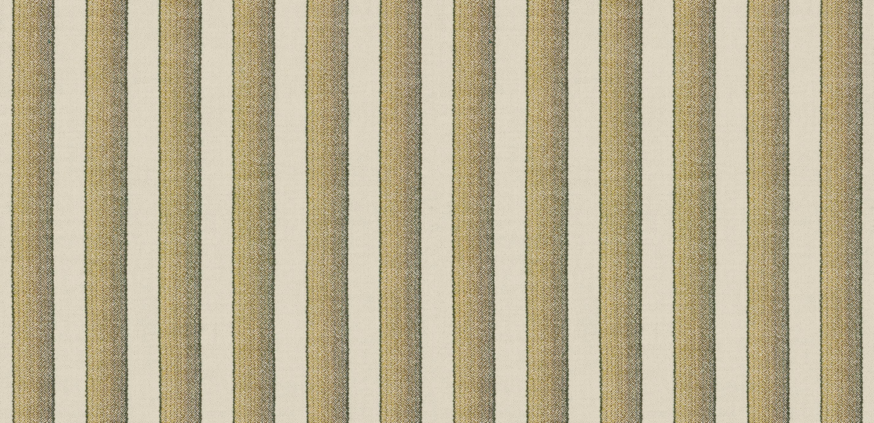 Dolce Fabric