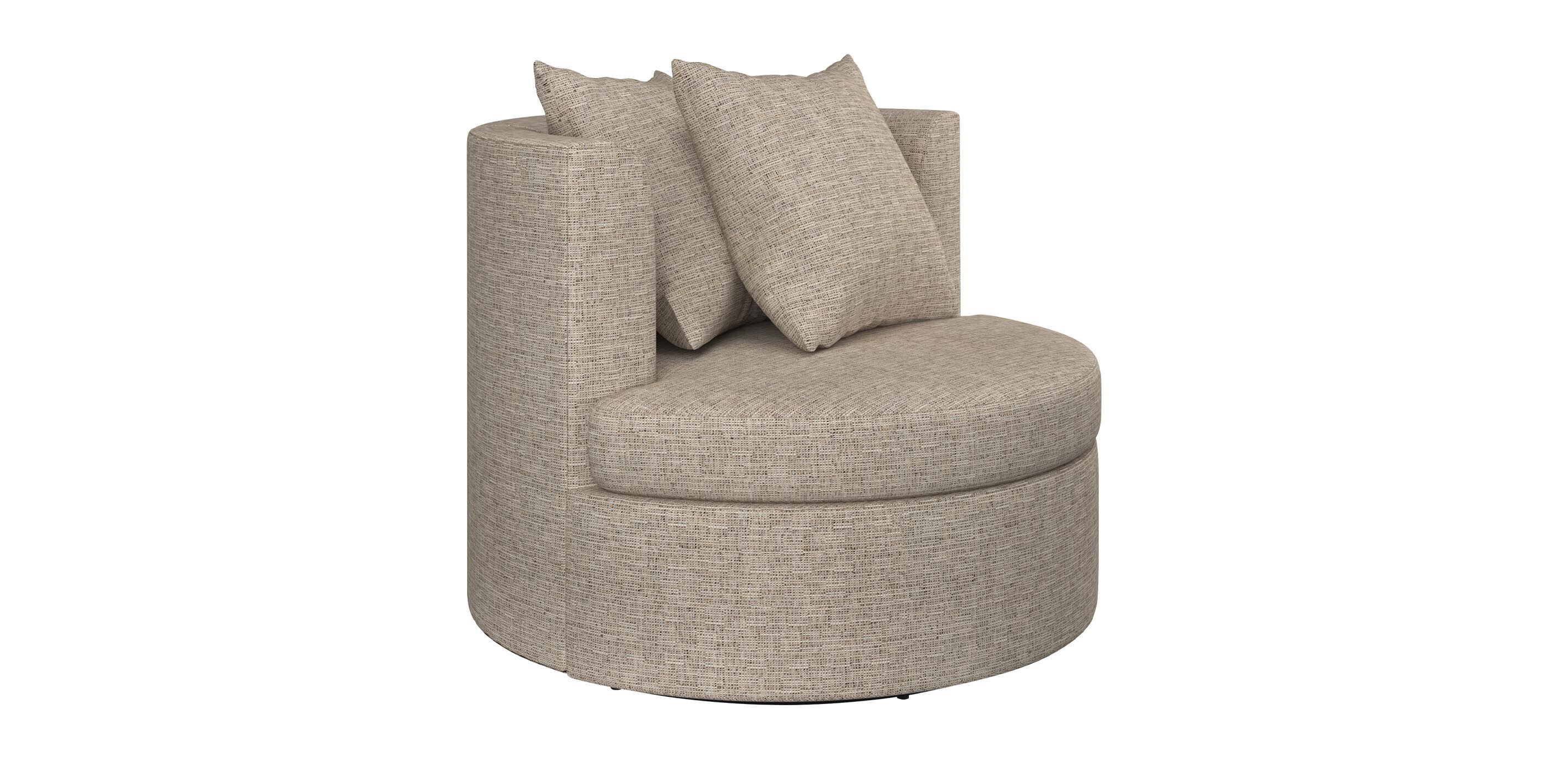 Solenne 42" Swivel Chair, Winter 2025_1