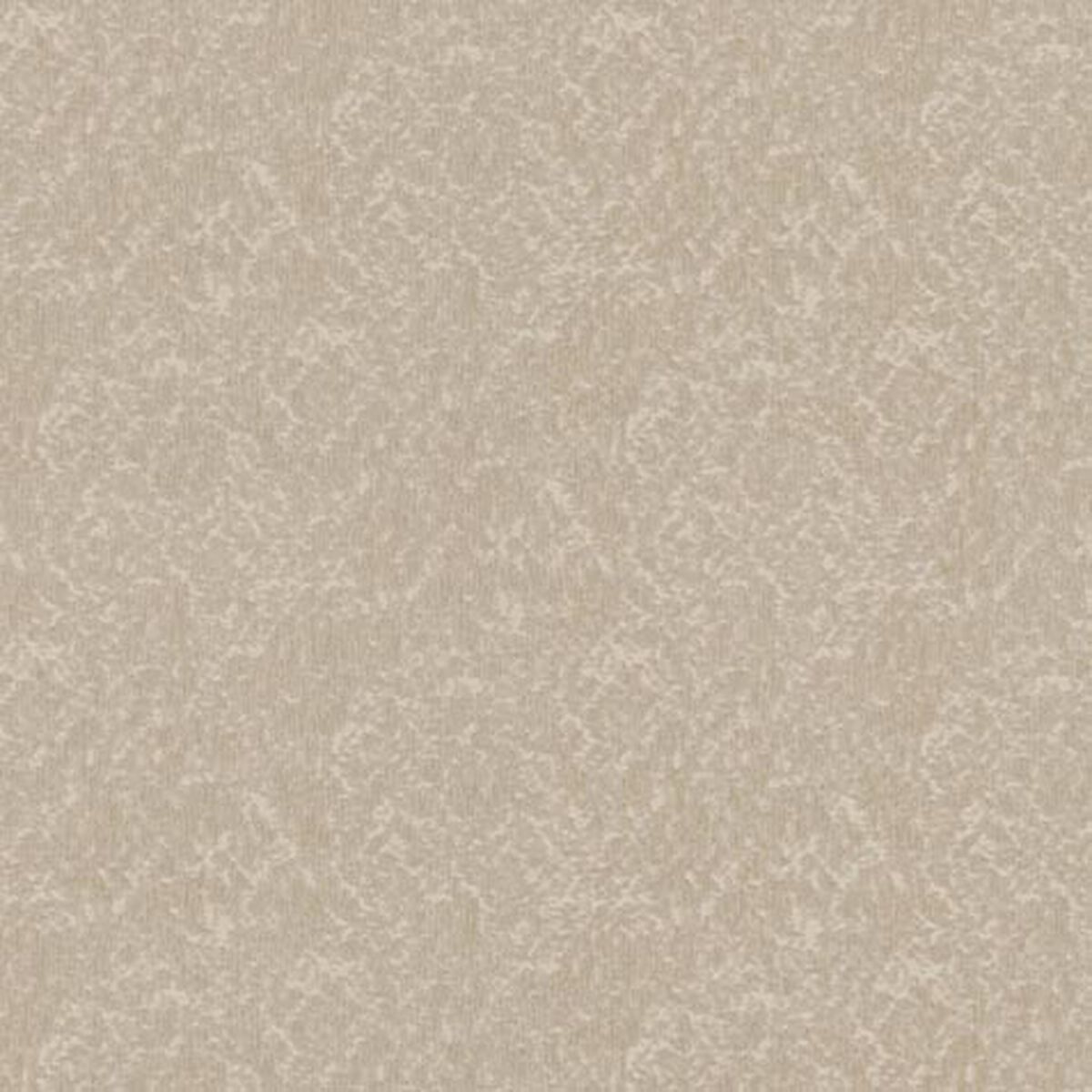 Carina Fabric