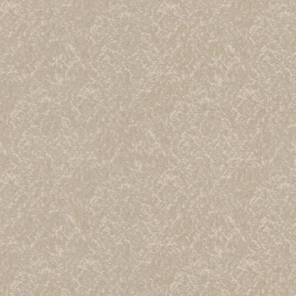 Carina Fabric