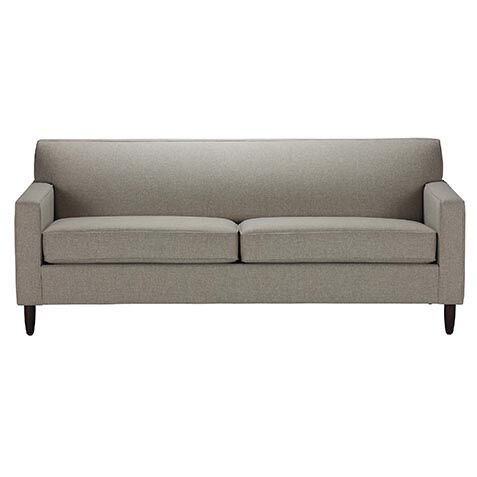 Custom Sofas Couches Luxury Sofas Ethan Allen