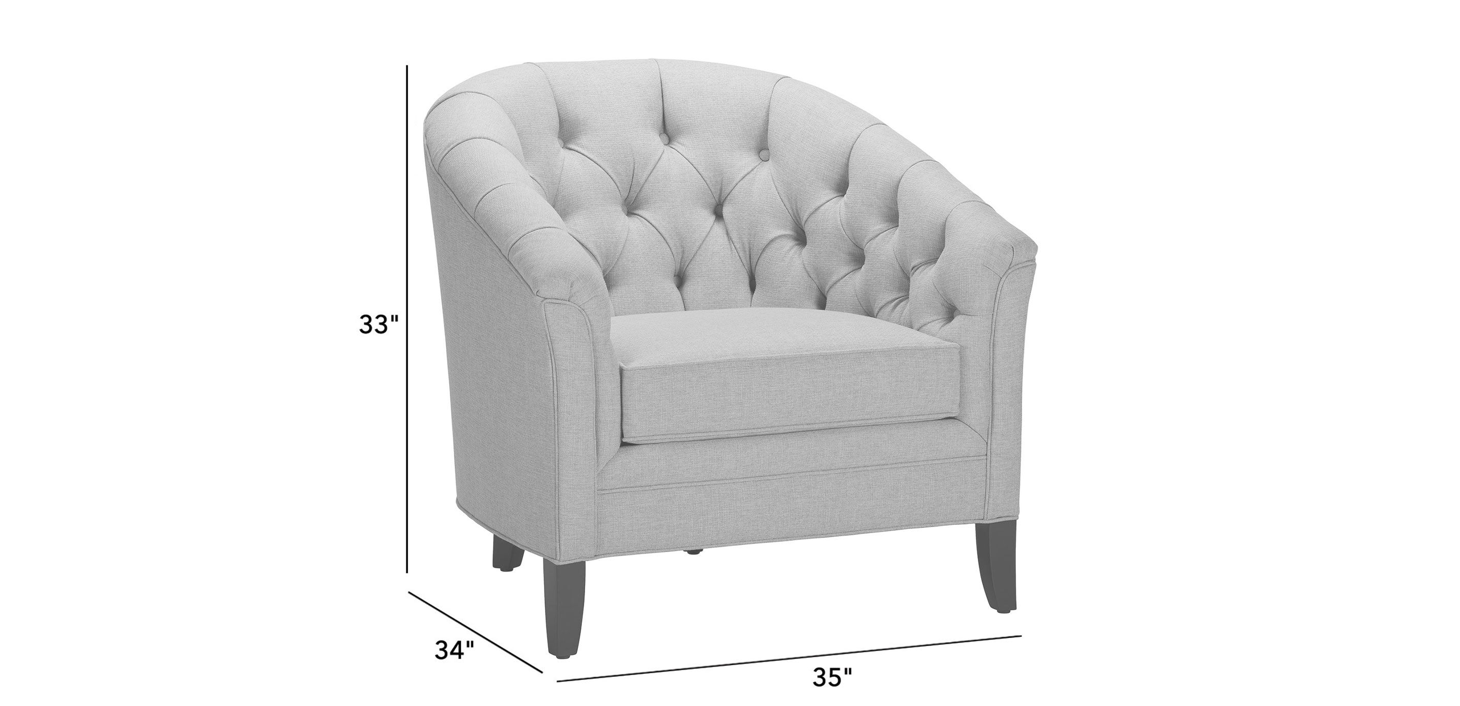 Nathalie Chair, Summer 2025 Magazine_2