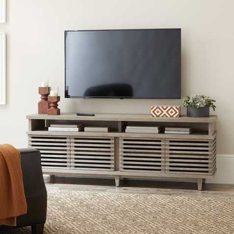 Media Cabinets Media Centers Ethan Allen