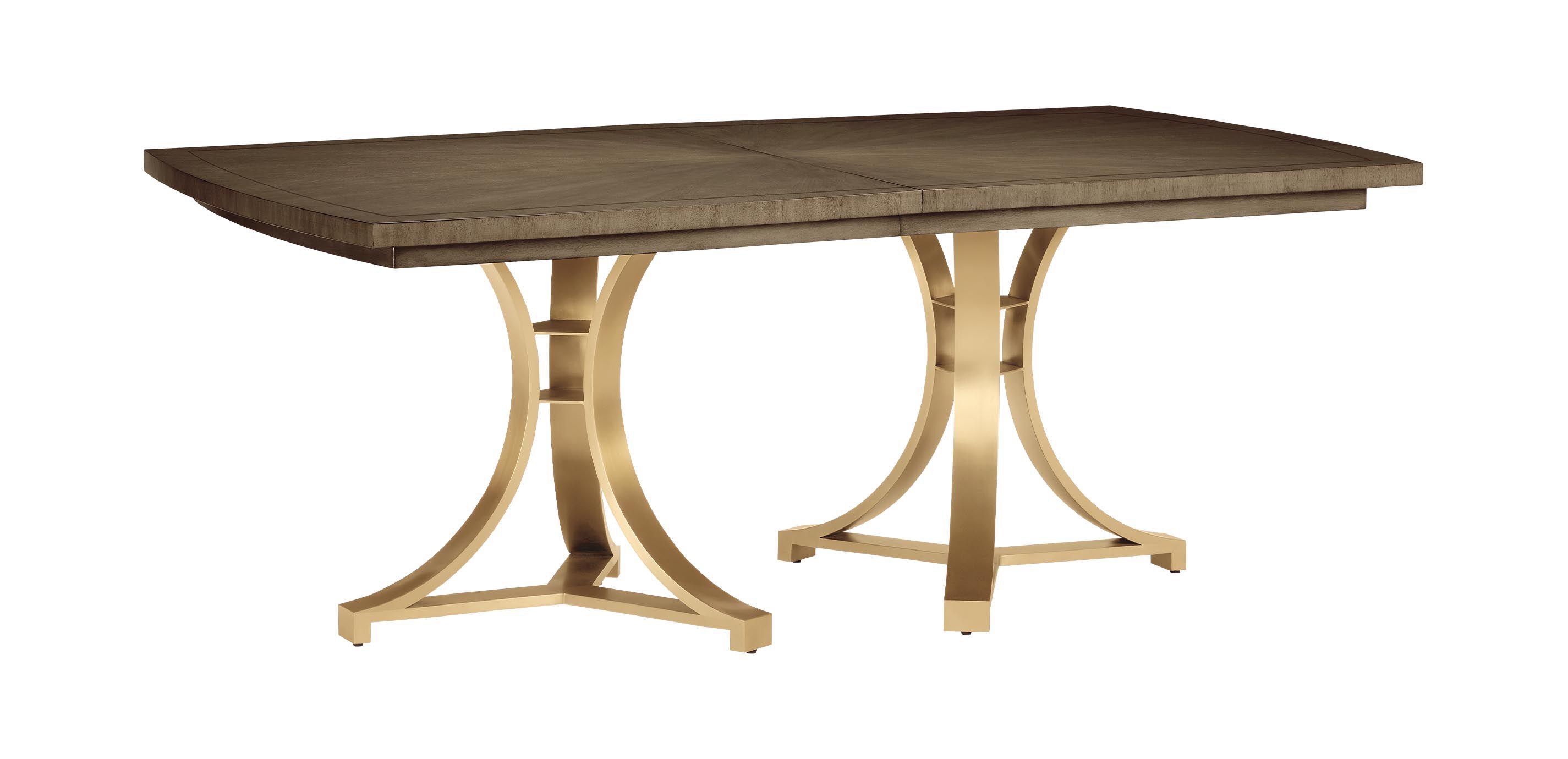 Evansview Extension Dining Table_2