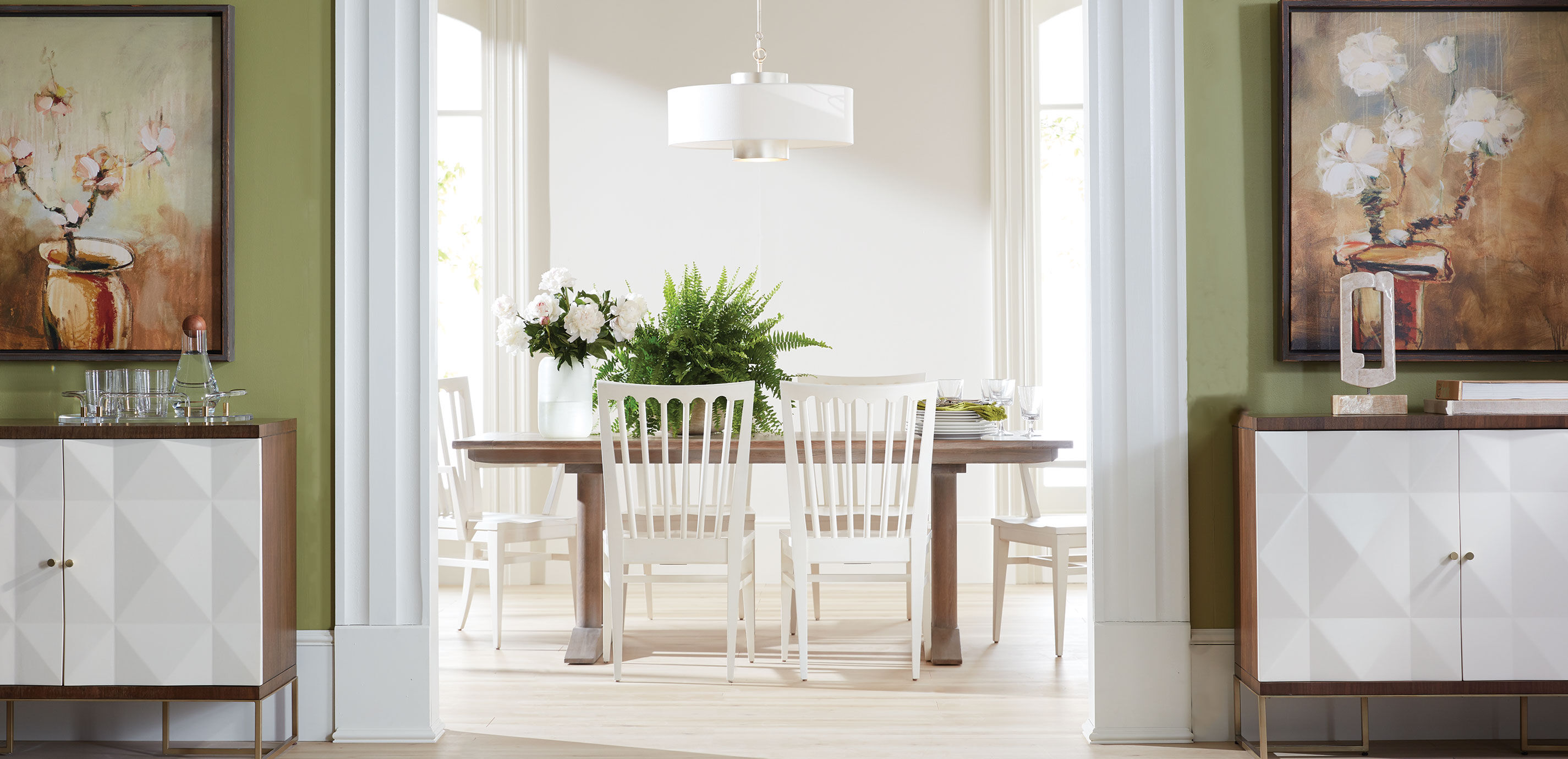 Ravenswood Media Cabinet_4