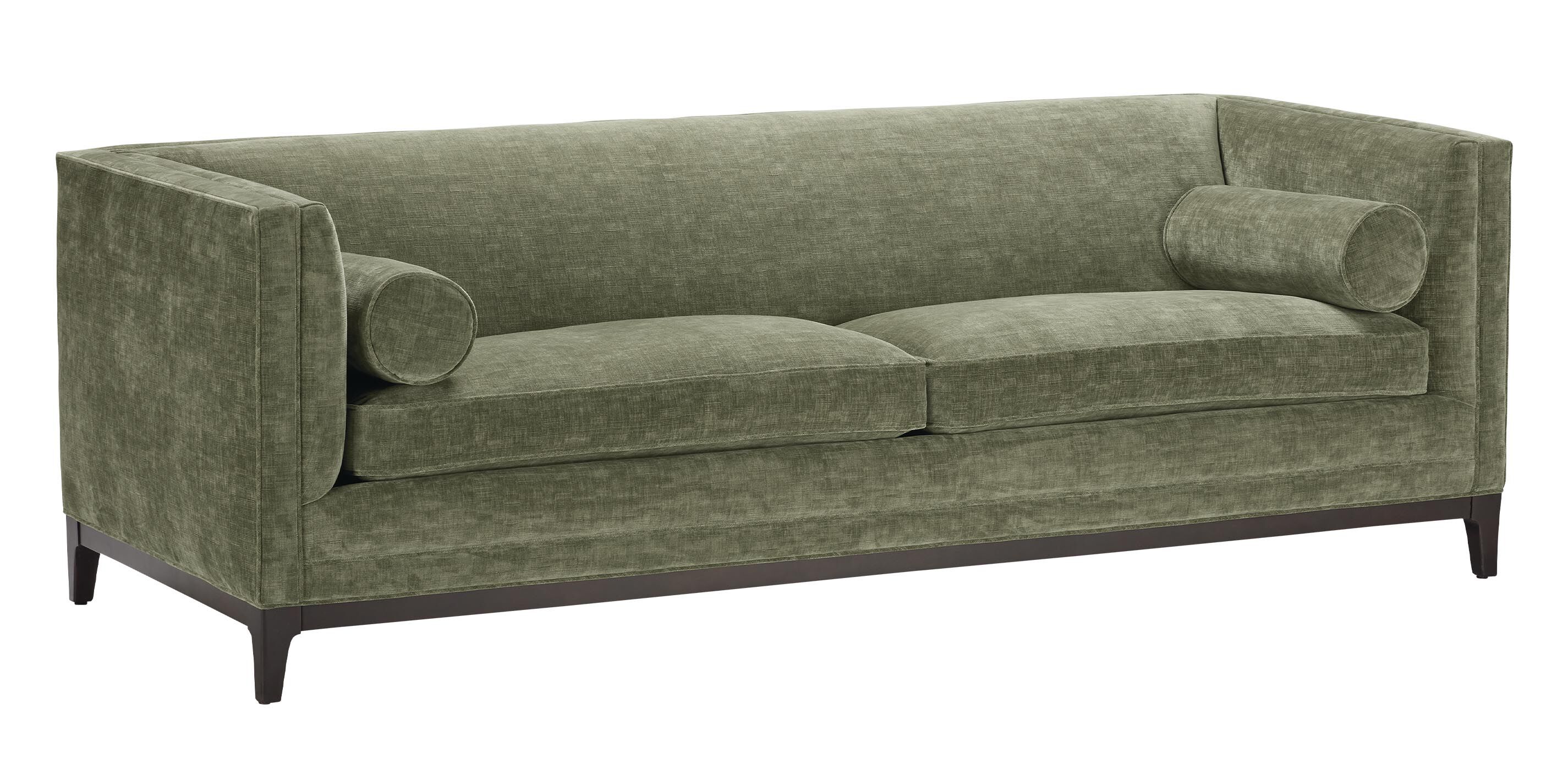 Anderson 91" Sofa, Winter 2025_1