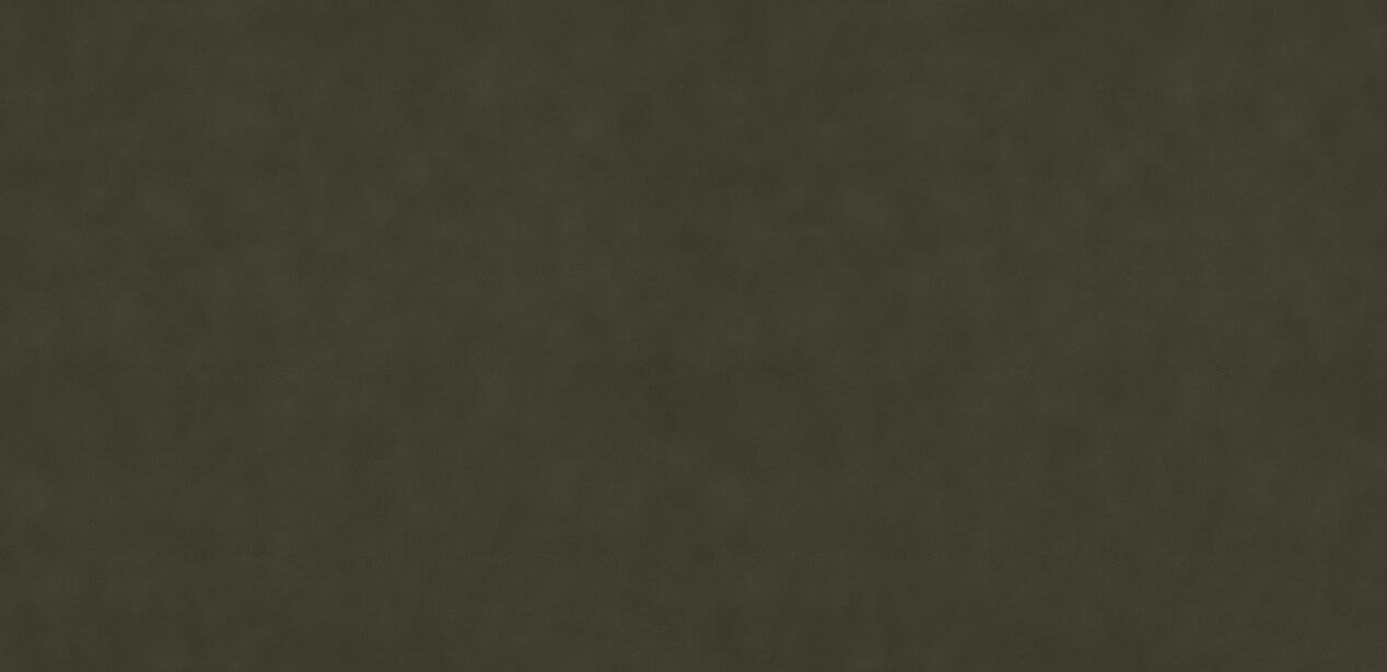 Burbank Hunter Leather | Ethan Allen