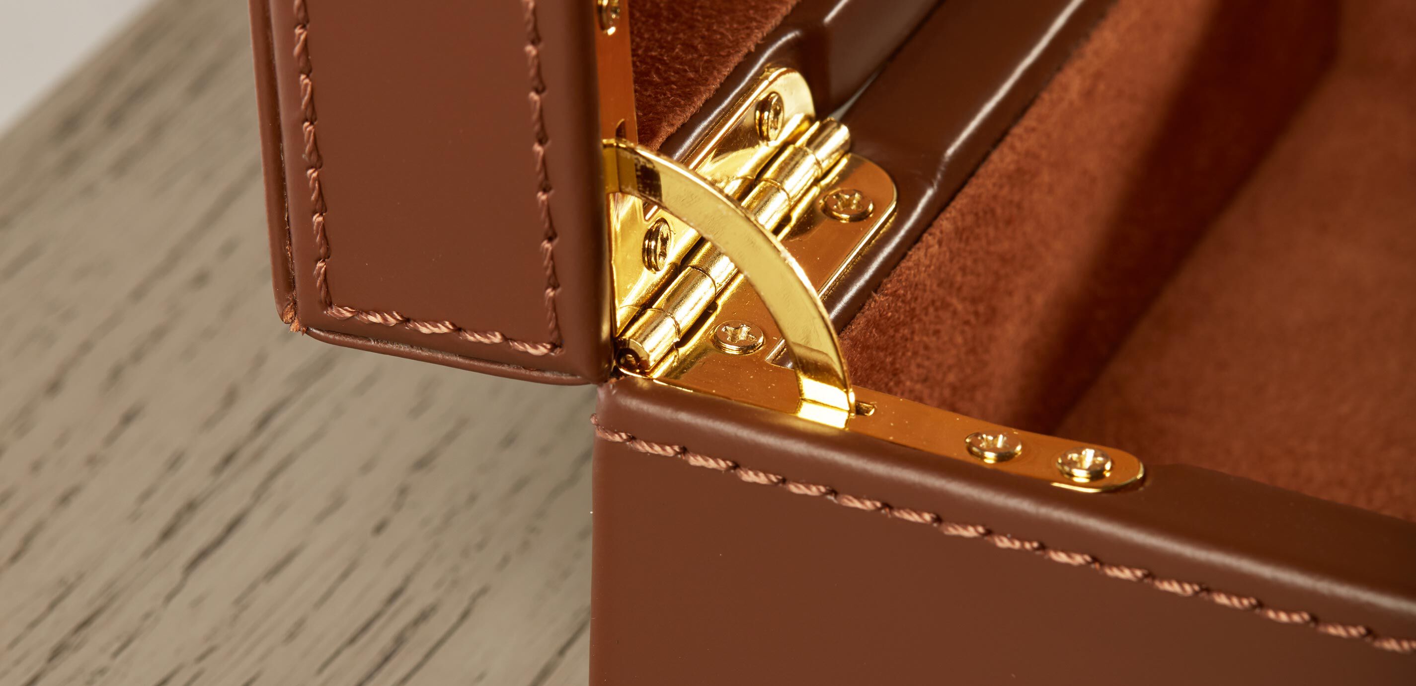 Brewster Leather Box_8