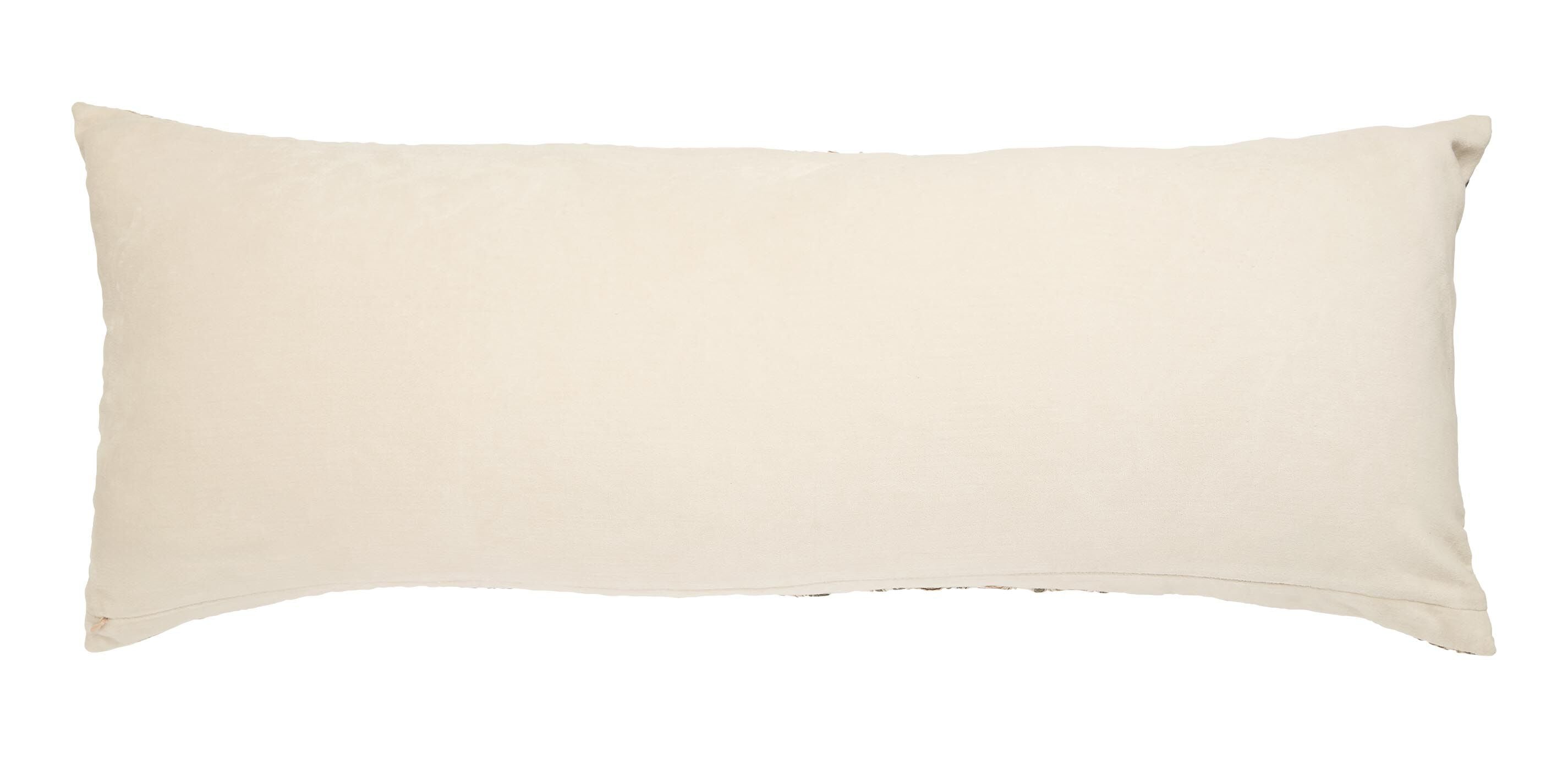 Monarch Embroidered Lumbar Pillow_1
