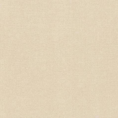 Baldwin Ivory Fabric By the Yard image