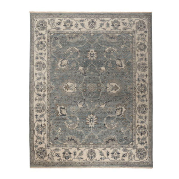 Riviera Rug