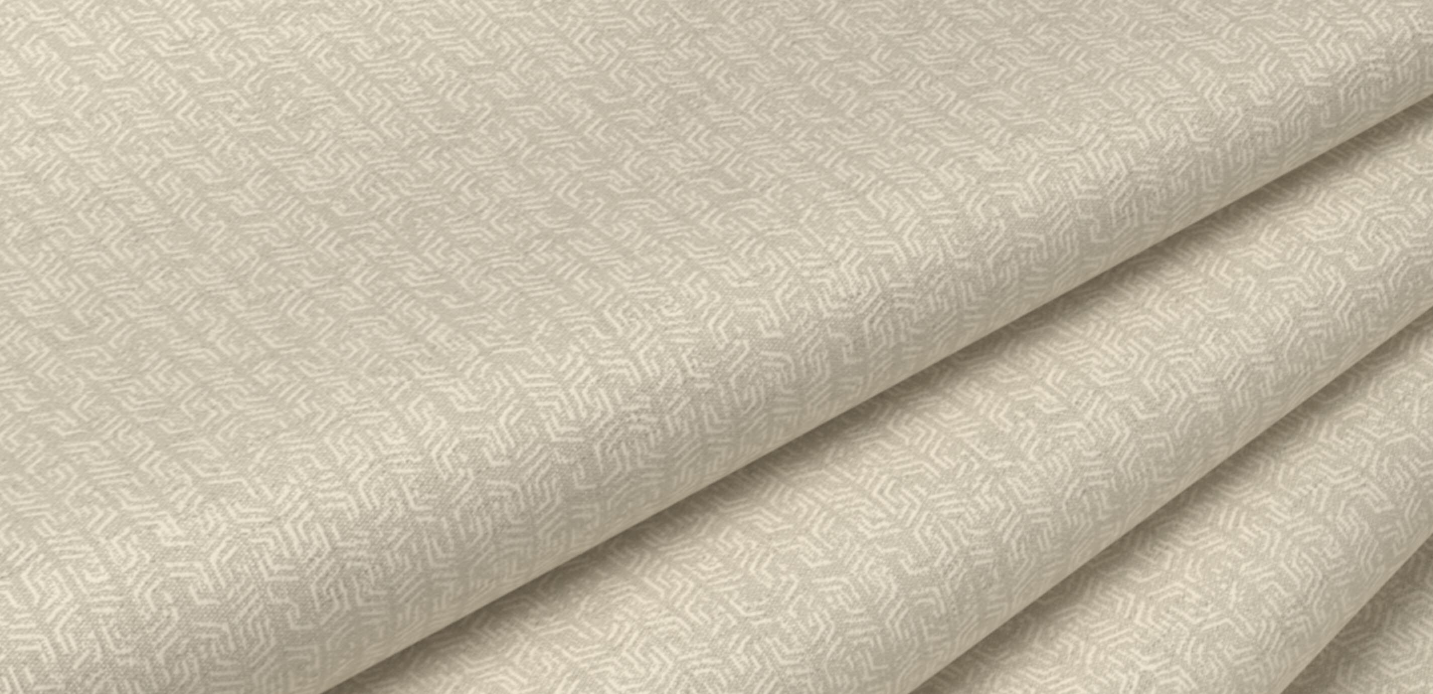 Simms Linen Fabric By the Yard_1