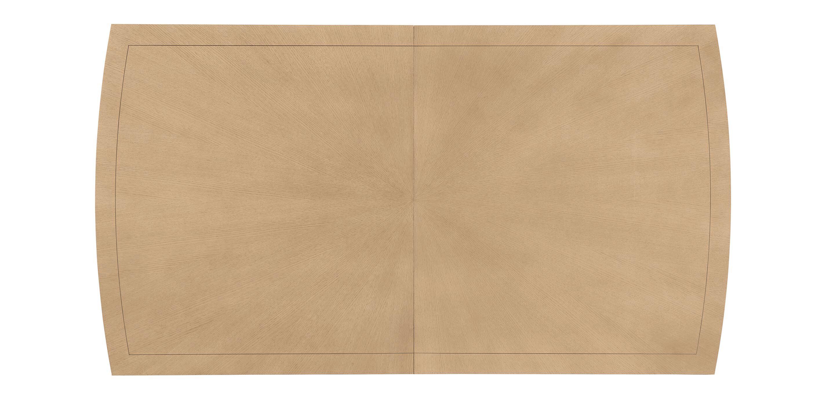 Evansview Extension Dining Table_8