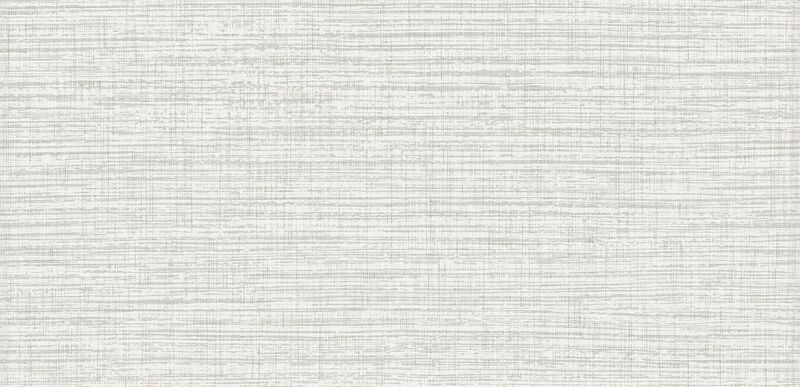 Floyd Textured Wallpaper | Ethan Allen