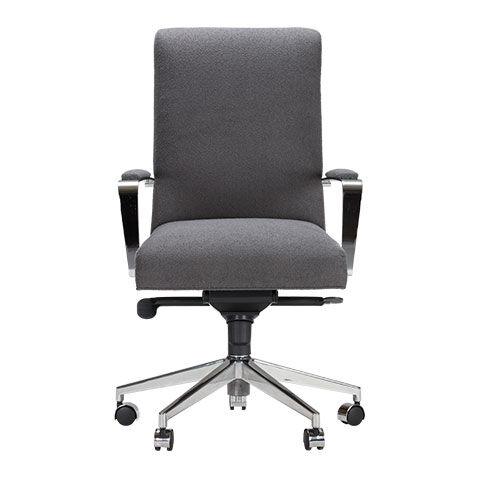 Slater Desk Chair image