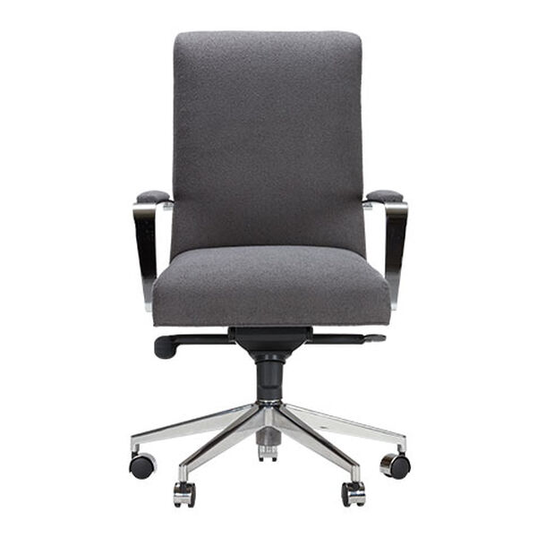 Slater Desk Chair
