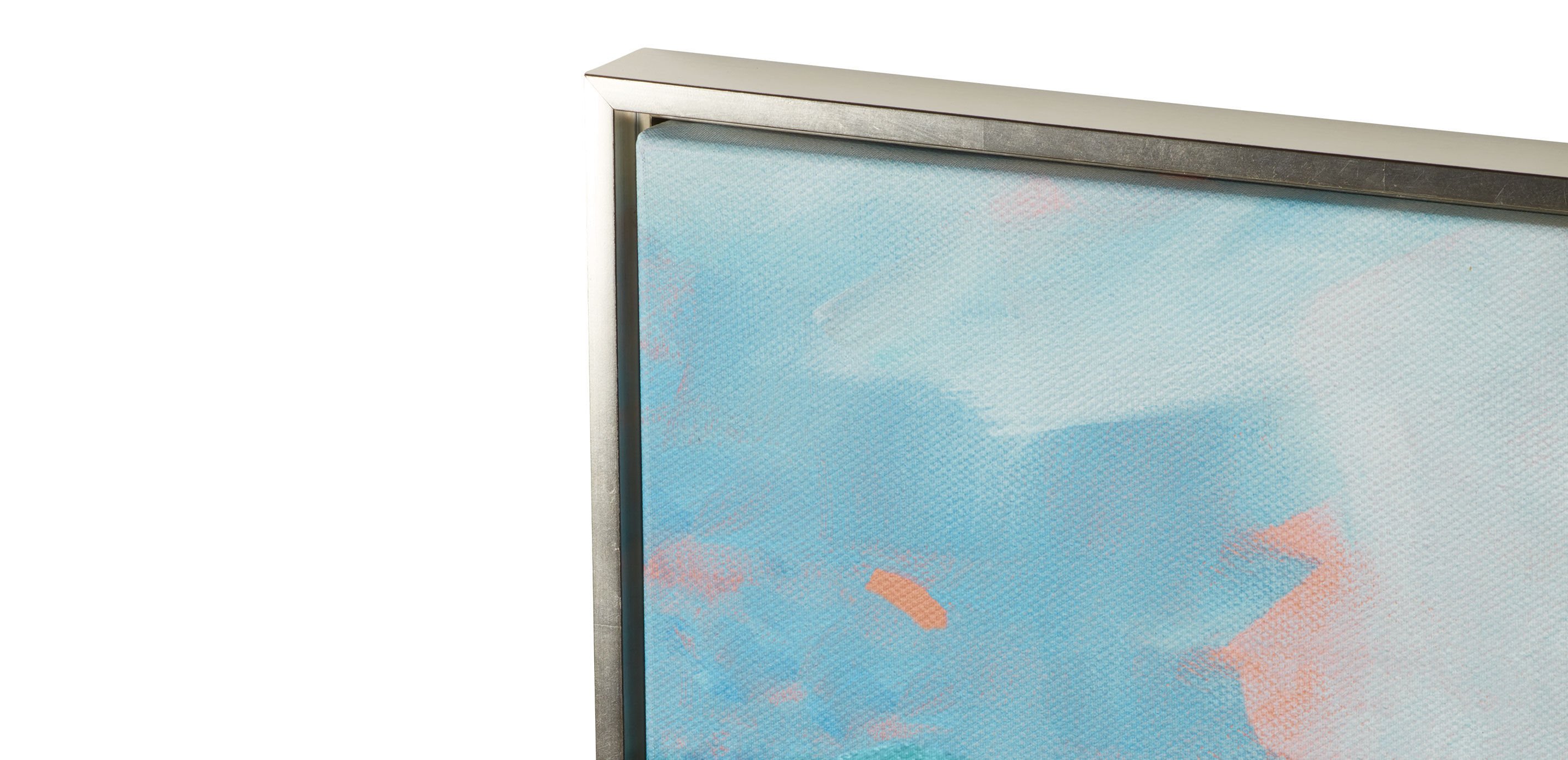 Views of the West I_1